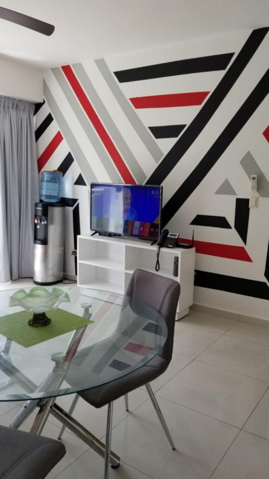 Foto Apartamento en Venta en Zona Universitaria, Distrito Nacional, Santo Domingo - U$D 200.000 - APV73012 - BienesOnLine