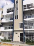 Apartamento en Alquiler en  Santo Domingo Oeste