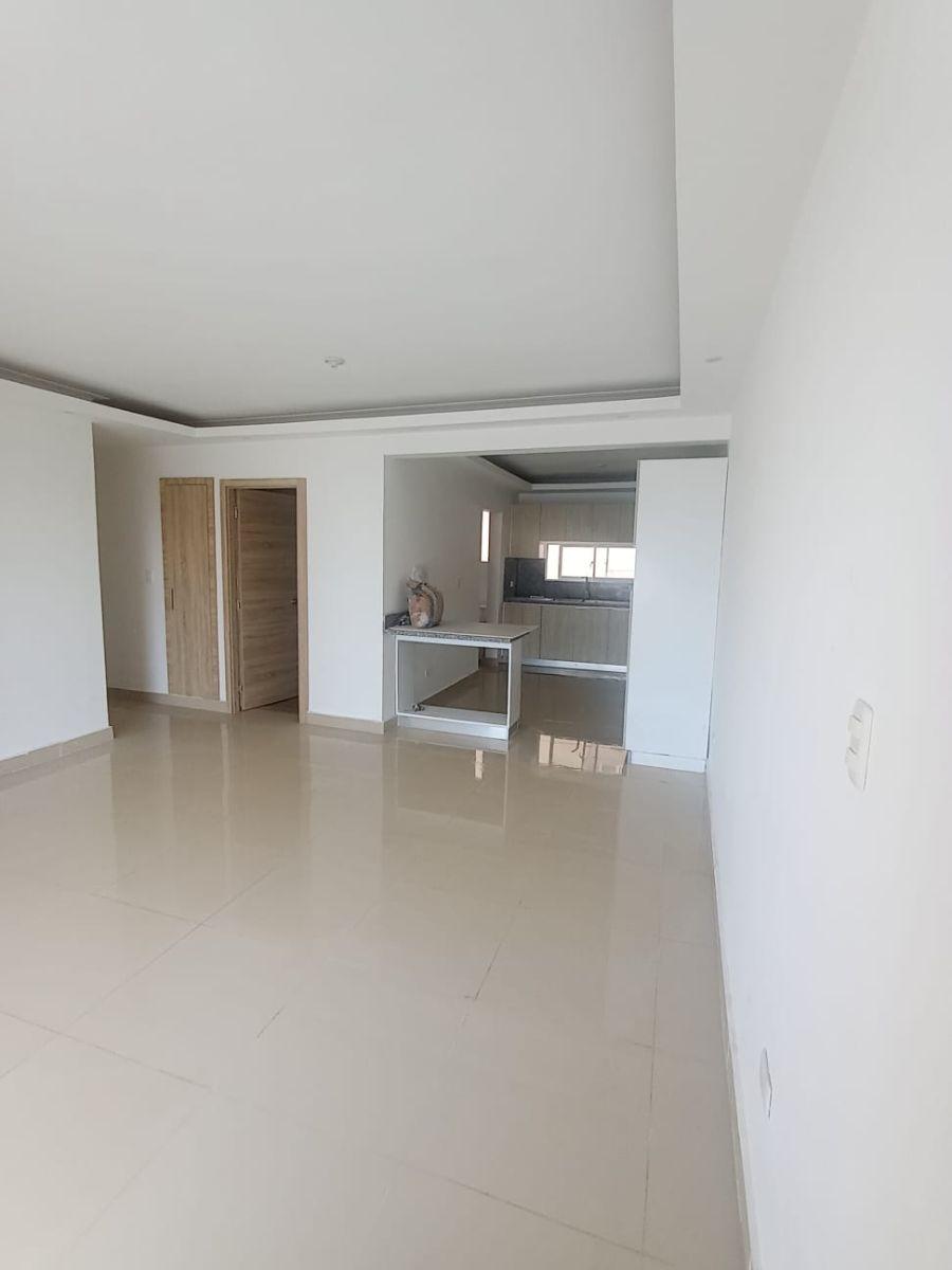 Foto Apartamento en Venta en Santo Domingo Norte, Santo Domingo - $ 7.370.000 - APV76617 - BienesOnLine