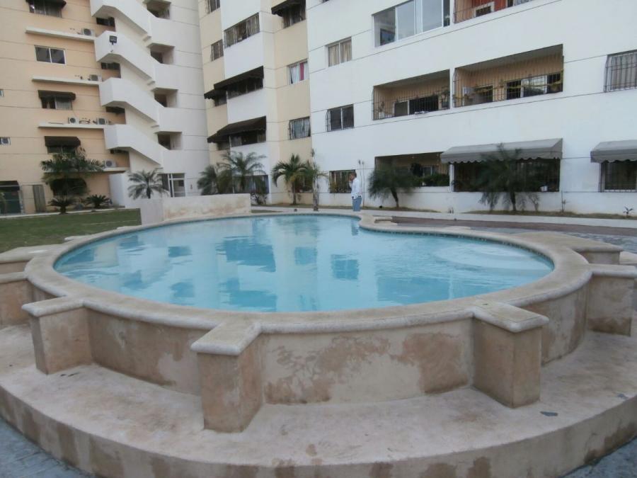 Foto Apartamento en Venta en Avenid aindependencia KM 11 ESQUINA Calle Diamante, TVJEQ01SRERJU1RSSQ, Distrito Nacional - $ 3.200.000 - APV7764 - BienesOnLine