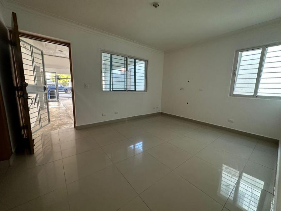 Foto Apartamento en Alquiler en Urbanizacin tropical, Distrito nacional, Santo Domingo - $ 45.000 - APA31798 - BienesOnLine