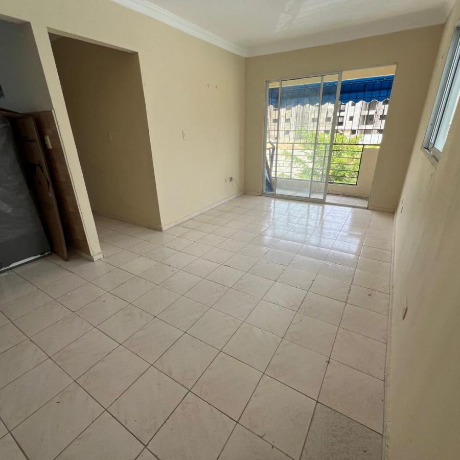 Foto Apartamento en Venta en Jacobo Majluta, Santo Domingo Norte, Santo Domingo - $ 2.600.000 - APV71608 - BienesOnLine