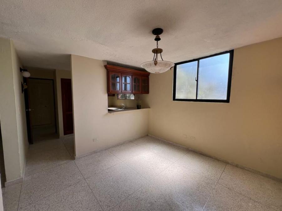 Foto Apartamento en Venta en LOS PRADOS, LOS PRADOS, Distrito Nacional - U$D 130.000 - APV65217 - BienesOnLine