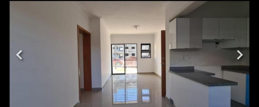 Foto Apartamento en Venta en amalia, Santo Domingo Este, Santo Domingo - U$D 110.000 - APV71699 - BienesOnLine