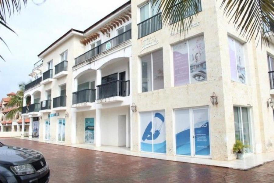 Foto Apartamento en Venta en Cabarete, Sosua, Puerto Plata - U$D 165.000 - APV73418 - BienesOnLine