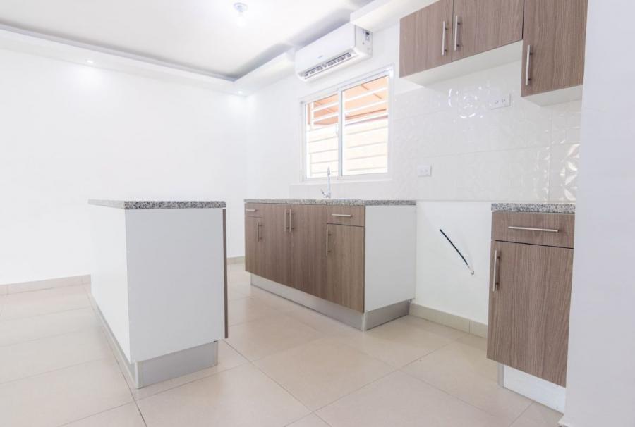 Foto Apartamento en Venta en San Isidro, Avenida ecológica, Santo Domingo - $ 5.020.000 - APV47624 - BienesOnLine