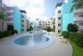 Apartamento en Venta en Bavaro Bavaro