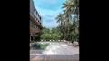 APARTAMENTO EN VENTA, CAP CANA