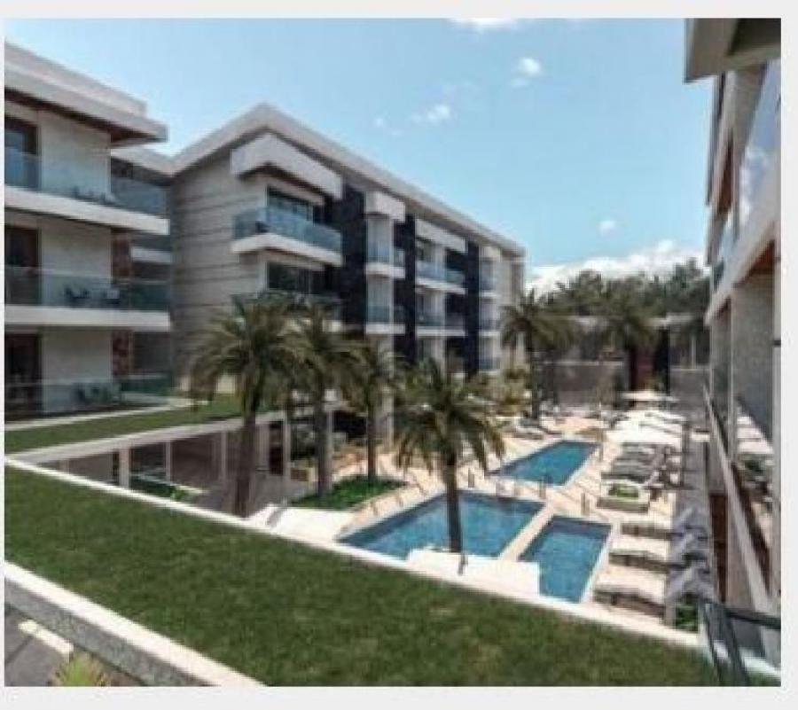 Foto Apartamento en Venta en Cap Cana, Punta Cana, La Altagracia - U$D 239.975 - APV73214 - BienesOnLine