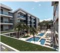 Apartamento en Venta en Cap Cana Punta Cana