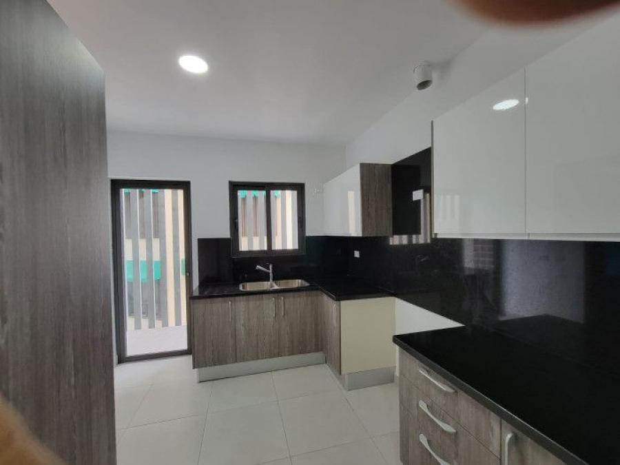 Foto Apartamento en Venta en Bella Vista, Distrito Nacional, Santo Domingo - U$D 970.000 - APV73246 - BienesOnLine