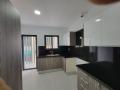 Apartamento en Venta en Bella Vista Distrito Nacional