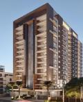 Apartamento en Venta en Piantini Distrito Nacional