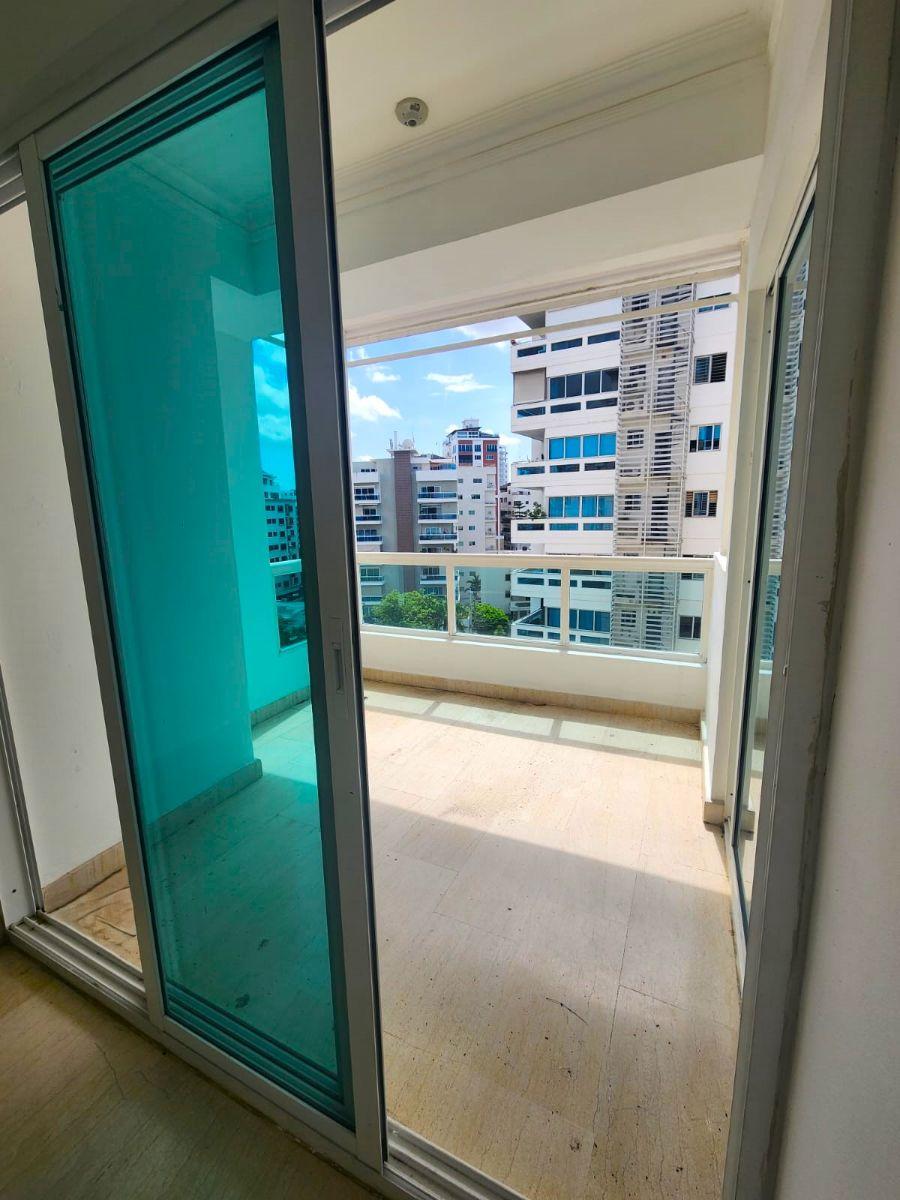 Foto Apartamento en Venta en Naco, Ensanche Naco, Distrito Nacional - U$D 255.000 - APV71660 - BienesOnLine