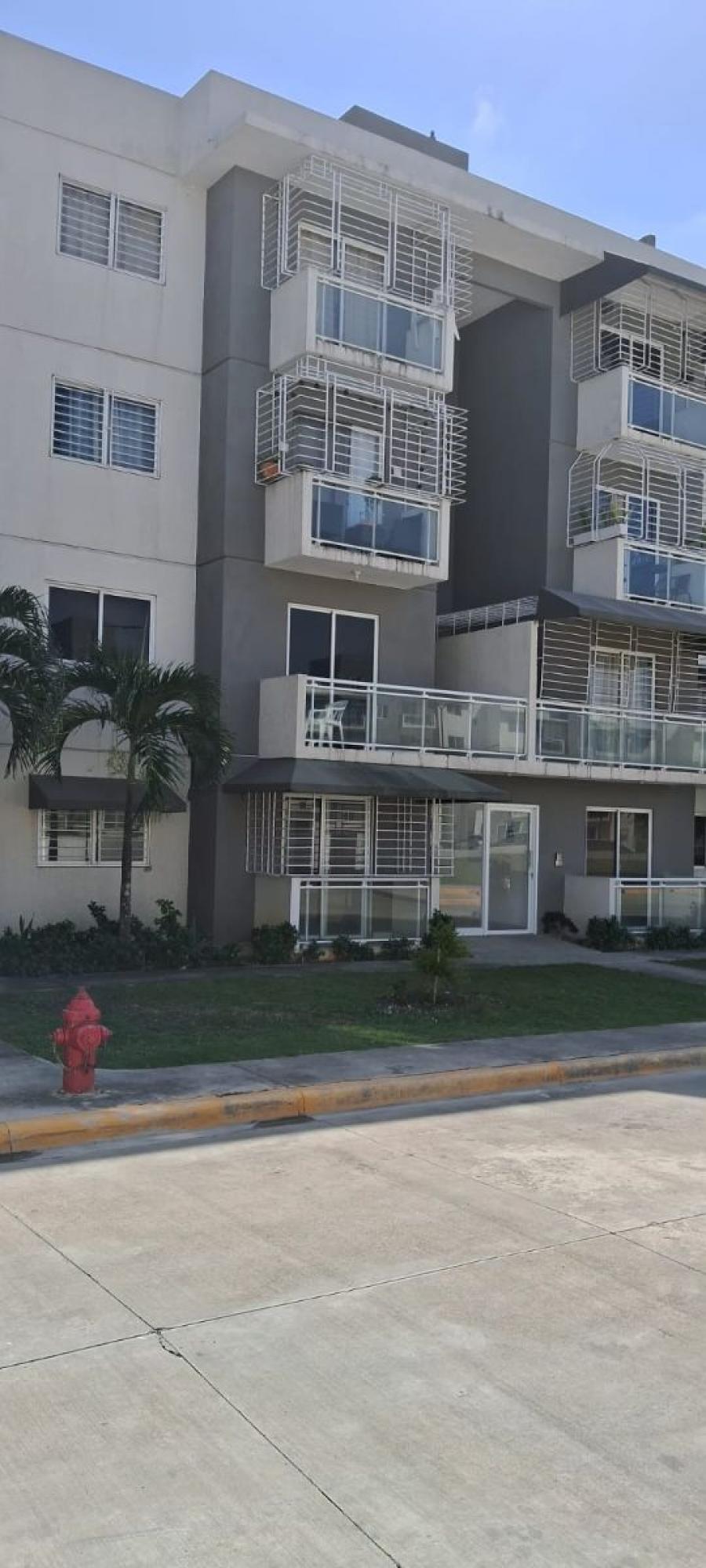 Foto Apartamento en Venta en Santo Domingo Este, Santo Domingo - $ 4.200.000 - APV65229 - BienesOnLine