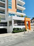 Apartamento en Venta en La Esperilla La Esperilla