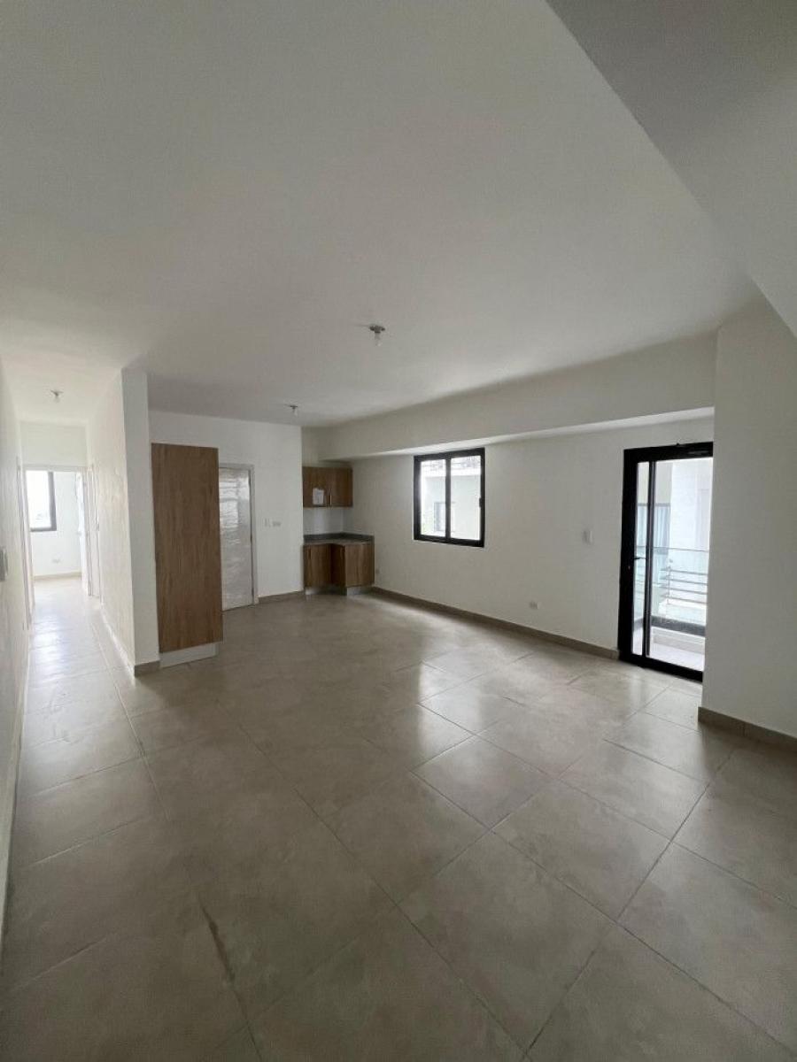 Foto Apartamento en Venta en Ensanche Naco, Distrito Nacional - U$D 175.000 - APV71696 - BienesOnLine