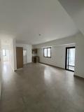 Apartamento en Venta en  Ensanche Naco