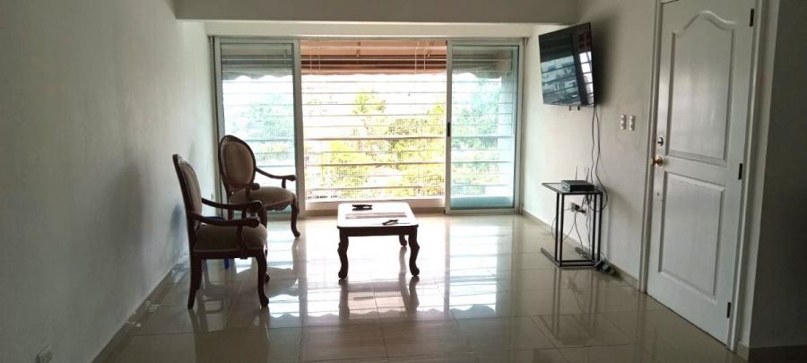 Foto Apartamento en Venta en Alma Rosa I, Alma Rosa I, Santo Domingo - $ 8.300.000 - APV72515 - BienesOnLine