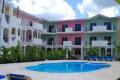 Apartamento en Venta en Bayahibe Bayahibe