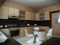 Apartamento en Venta en Bella Vista Distrito Nacional