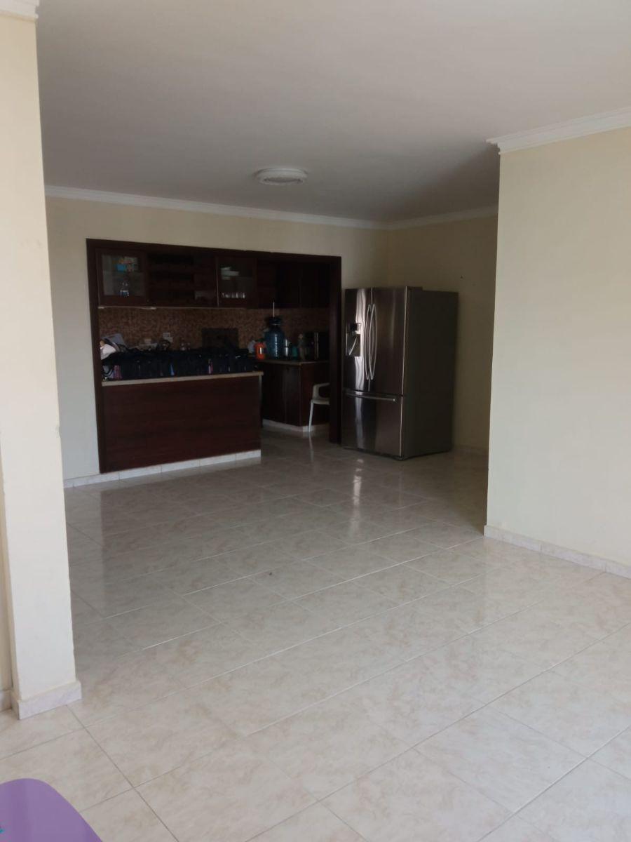 Foto Apartamento en Venta en Santo Domingo Este, Santo Domingo - $ 5.850.000 - APV30758 - BienesOnLine