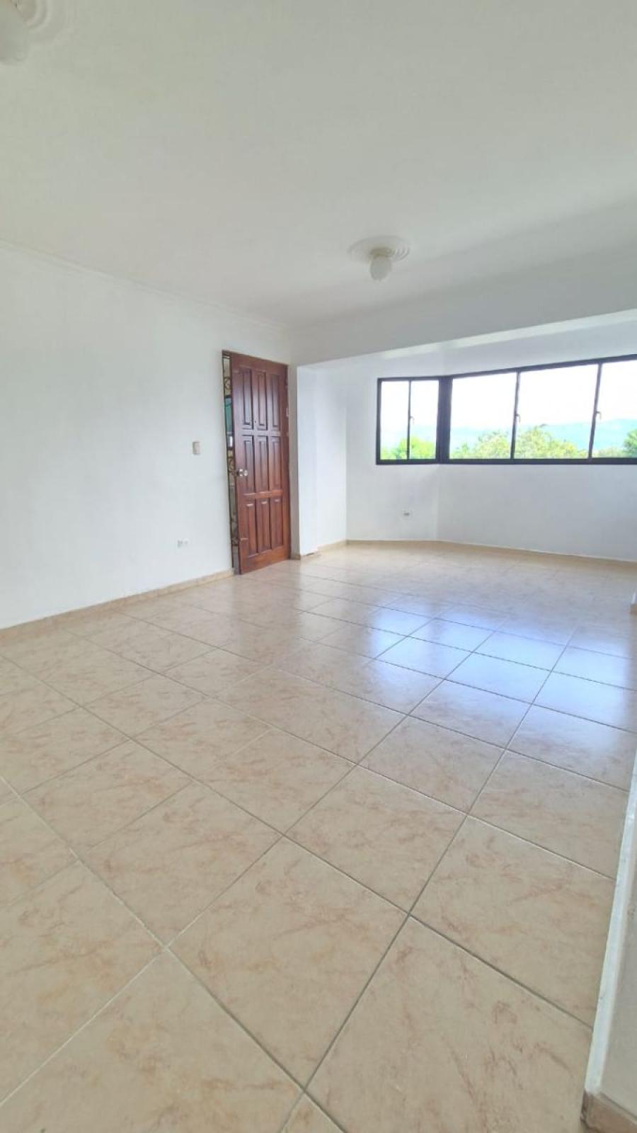 Foto Apartamento en Venta en Santiago de los Caballeros, Santiago - $ 7.500.000 - APV76844 - BienesOnLine