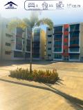 Apartamento en Venta en mirador del este mirador del este