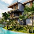 Apartamento en Venta en  Turístico Verón-Punta Cana