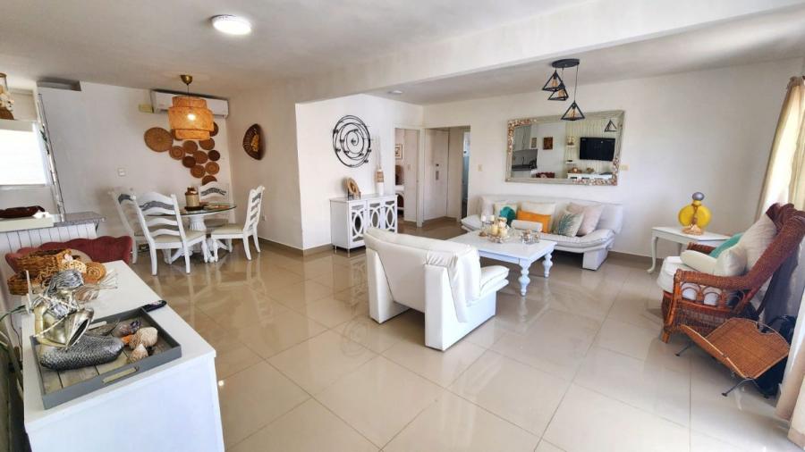 Foto Apartamento en Venta en Bavaro, Turstico Vern-Punta Cana, La Altagracia - U$D 125.000 - APV71611 - BienesOnLine