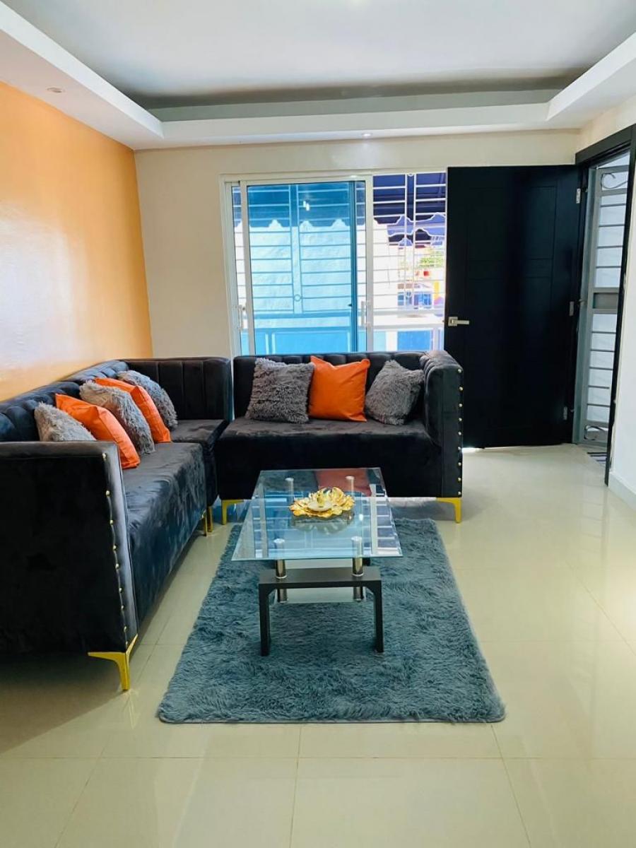 Foto Apartamento en Venta en Los Tres ojos, Los Tres ojos, Santo Domingo - $ 5.000.000 - APV30358 - BienesOnLine