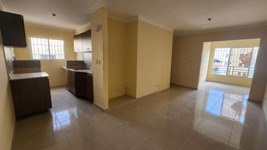 Foto Apartamento en Venta en JACOBO MAJLUTA, Santo Domingo - $ 2.950.000 - APV64580 - BienesOnLine