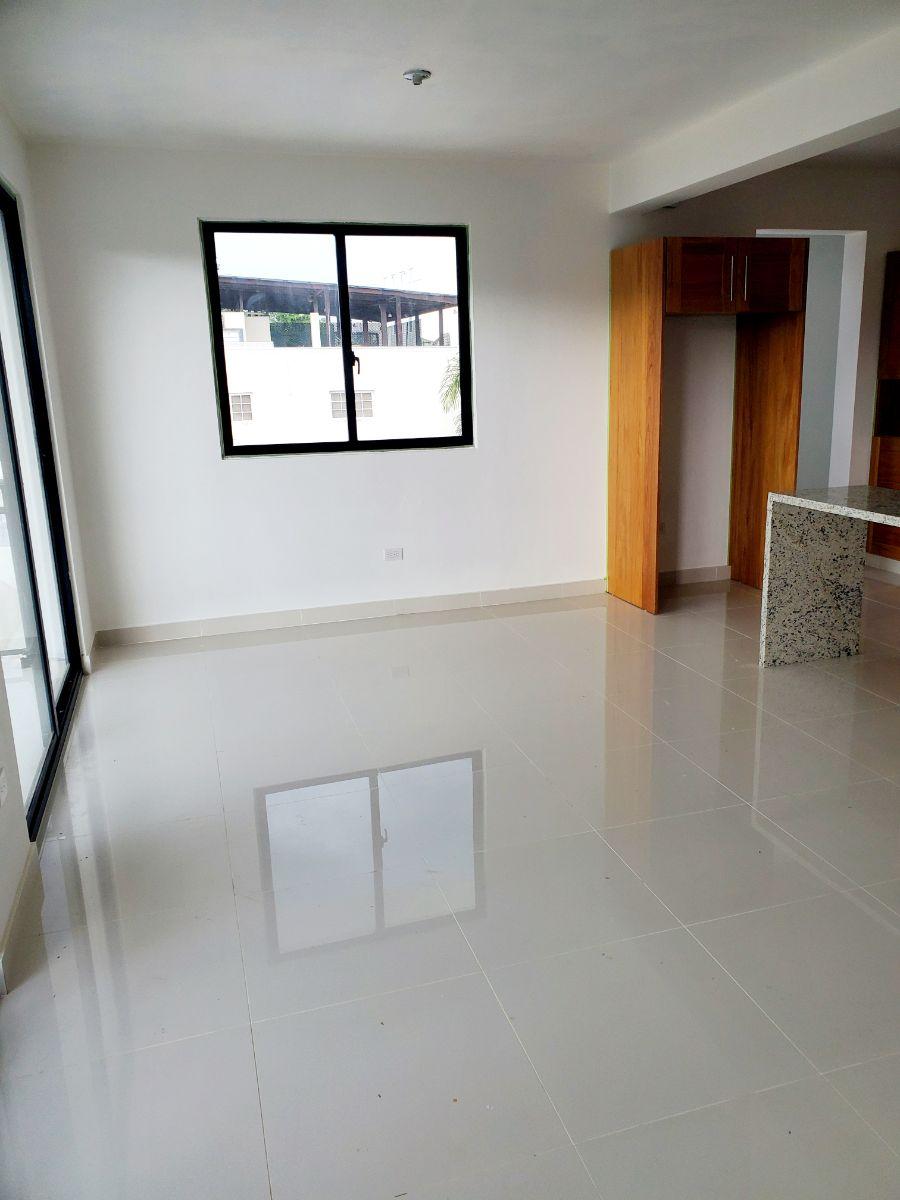 Foto Apartamento en Venta en Embrujo III, Embrujo III, Santiago - U$D 165.200 - APV70093 - BienesOnLine