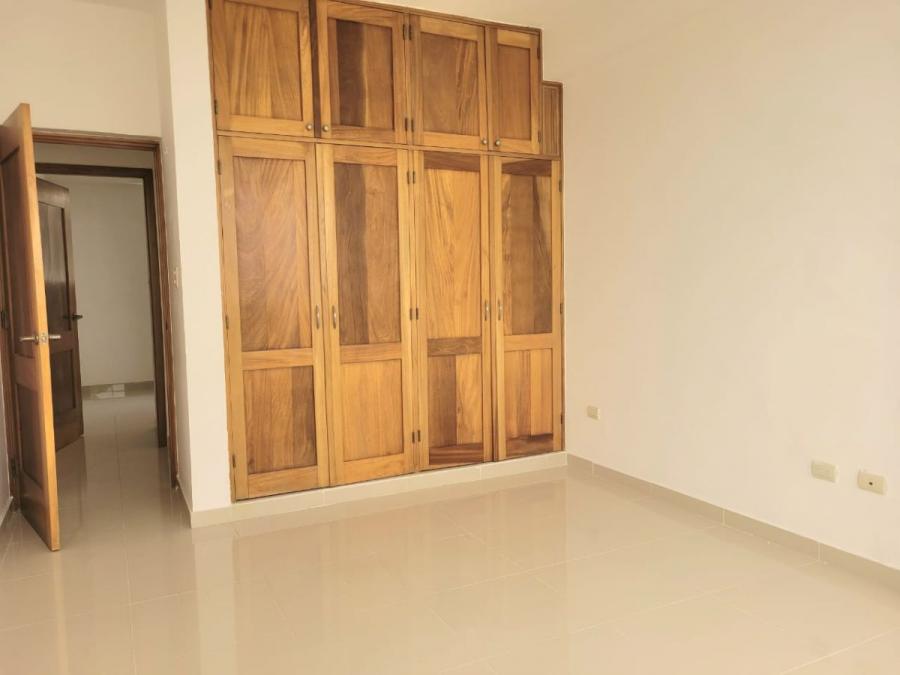 Foto Apartamento en Venta en Villa Marina, Villa Marina, Distrito Nacional - U$D 139.000 - APV64710 - BienesOnLine