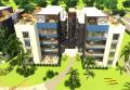 Apartamento en Venta en Ciudad La Palma Punta Cana