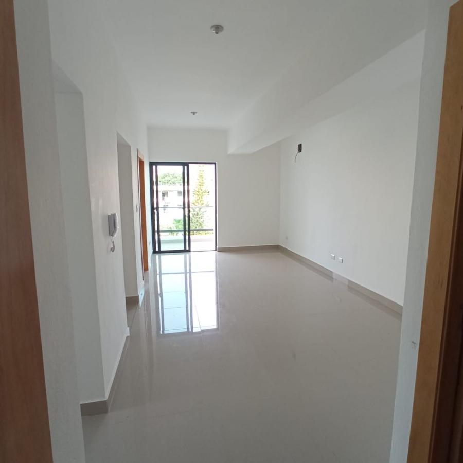 Foto Apartamento en Venta en Miraflores, Miraflores, Distrito Nacional - U$D 105.000 - APV72368 - BienesOnLine