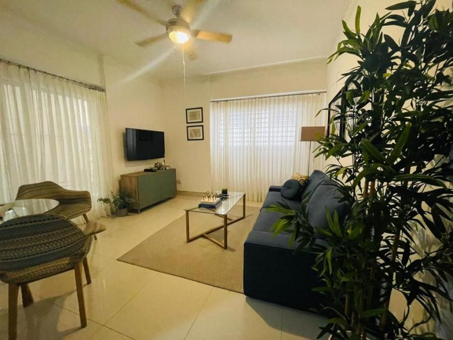 Foto Apartamento en Venta en piantini, Piantini, Distrito Nacional - U$D 170.000 - APV71643 - BienesOnLine