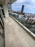 Apartamento en Venta en  Bella Vista