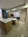 Apartamento en Venta en Autopista San Isidro Santo Domingo Este