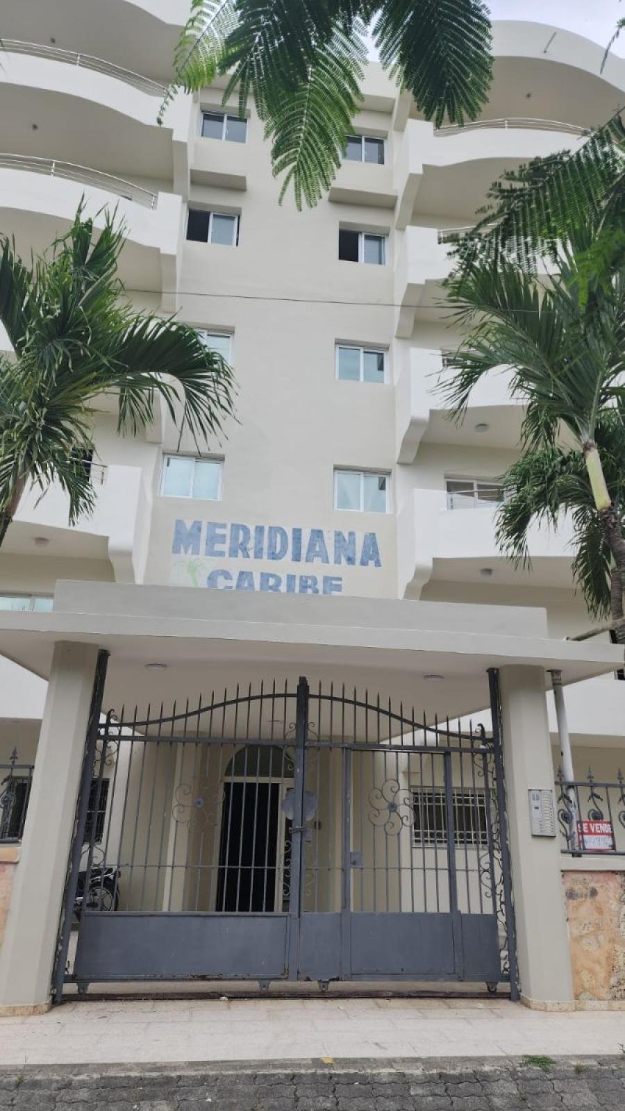 Foto Apartamento en Venta en Juan dolio, Juan Dolio, San Pedro de Macorís - U$D 110.000 - APV71151 - BienesOnLine