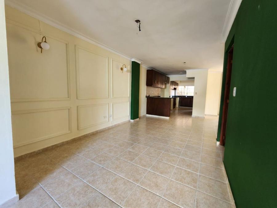 Foto Apartamento en Venta en Villa Aura, Santo Domingo Oeste, Santo Domingo - $ 5.949.999 - APV71302 - BienesOnLine