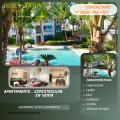 Apartamento en Venta en Bayahibe Bayahibe