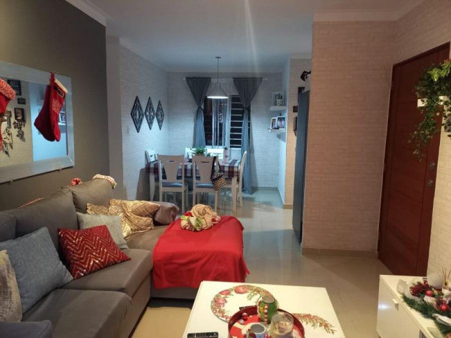 Foto Apartamento en Venta en Santo Domingo Norte, Santo Domingo - $ 4.600.000 - APV39351 - BienesOnLine