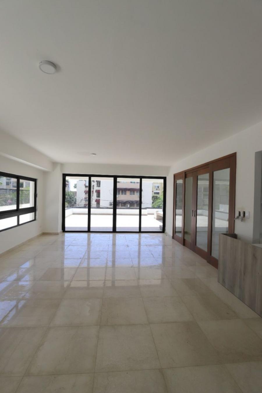 APARTAMENTO LA ESPERILLA 