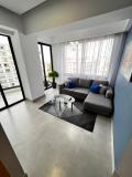 Apartamento en Venta en  evaristo morales