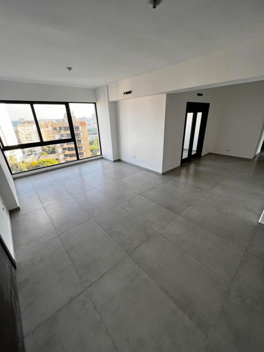 Foto Apartamento en Alquiler en La Esperilla, Distrito Nacional - U$D 1.600 - APA26826 - BienesOnLine