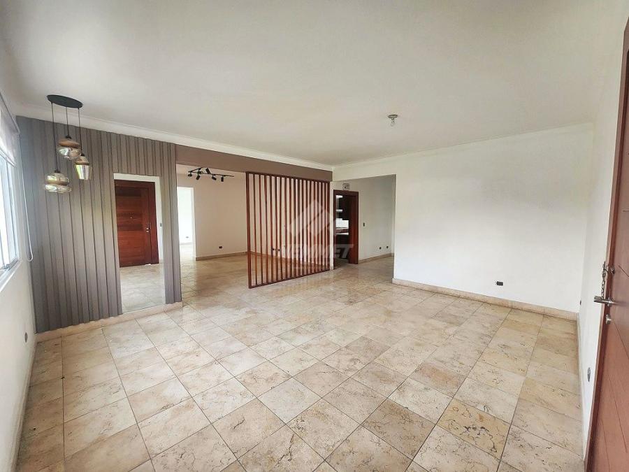 Foto Apartamento en Alquiler en CERROS GURABO, Santiago de los Caballeros, Santiago - U$D 1.450 - APA71667 - BienesOnLine