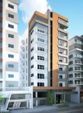 Apartamento en Venta en NACO Ensanche Naco