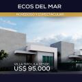 Apartamento en Venta en PUNTA CANA Turístico Verón-Punta Cana