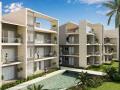 Apartamento en Venta en Cocotal Golf & Country Club Bávaro Punta Cana Paraiso Oriental